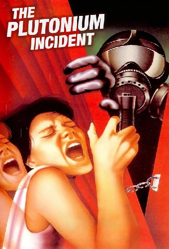 The Plutonium Incident