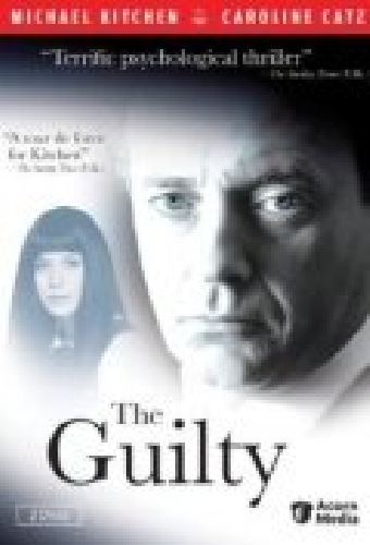 The Guilty