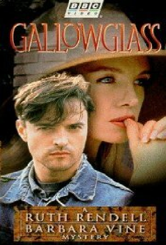 Gallowglass