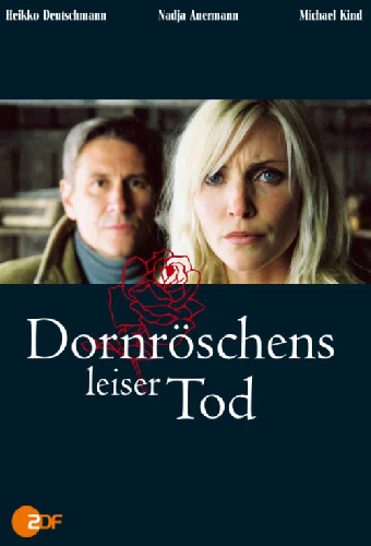 Dornröschens leiser Tod
