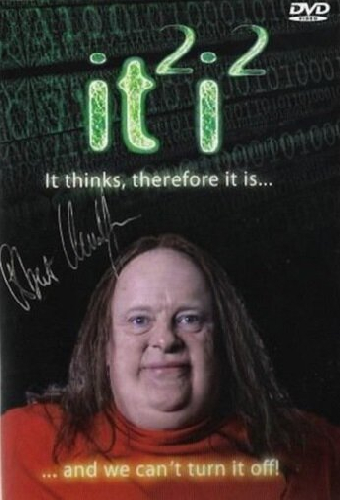 it²i²