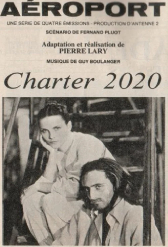 Charter 2020