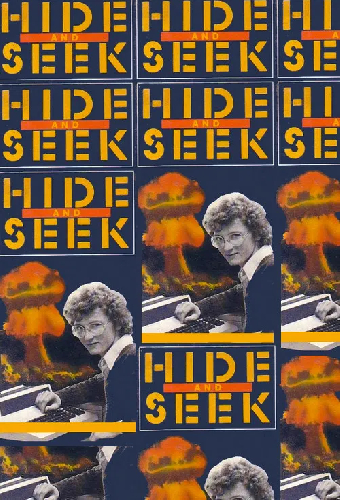 Hide and Seek