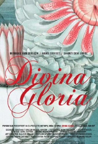 Divina Gloria