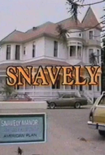Snavely