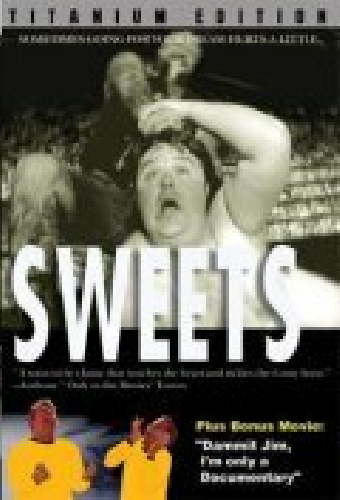 Florida Bush League Wrestling: The Movie