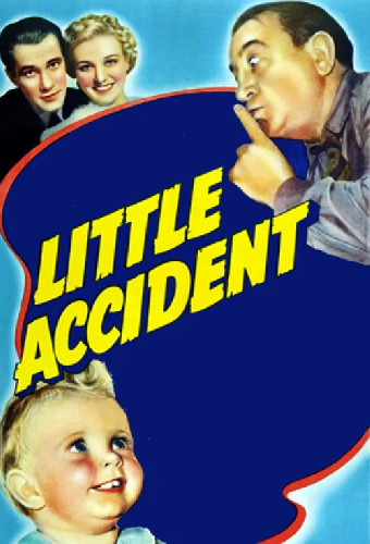 Little Accident