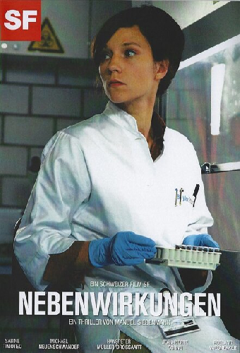 Nebenwirkungen