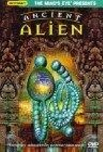 Ancient Alien