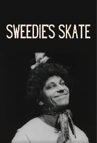 Sweedie's Skate