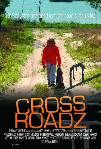Crossroadz