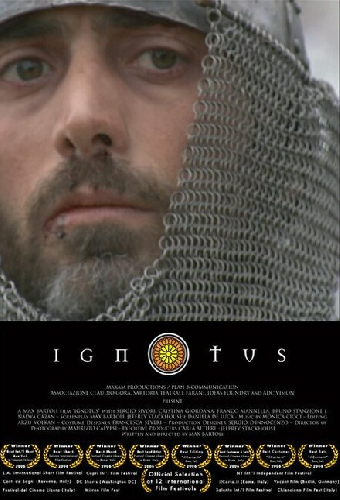Ignotus