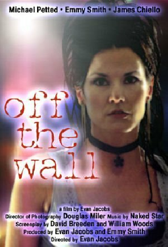 Off the Wall