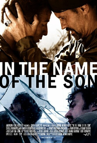 In the Name of the Son