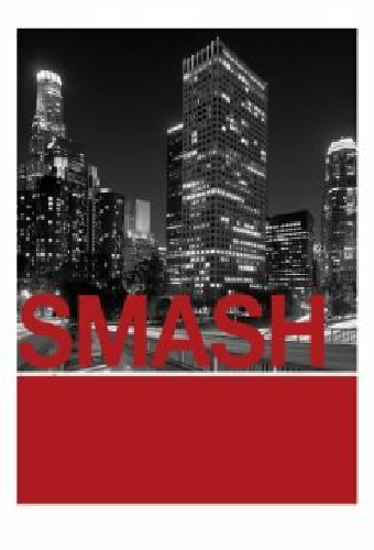 Smash
