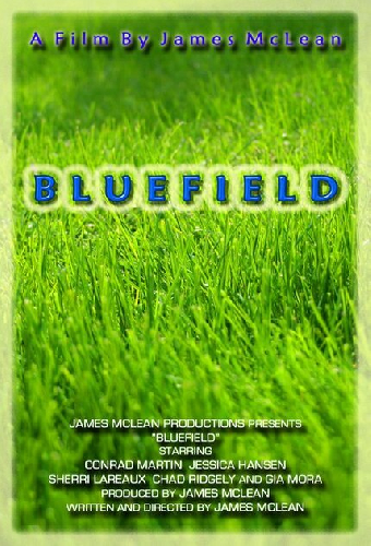 Bluefield