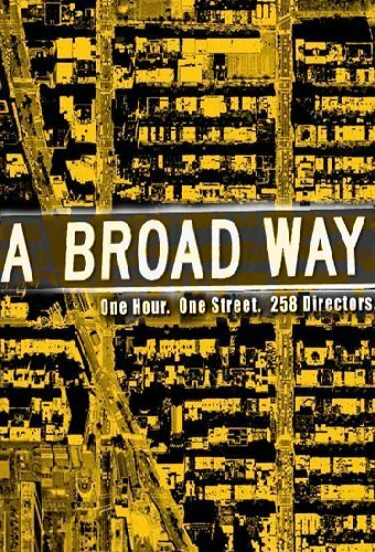 A Broad Way