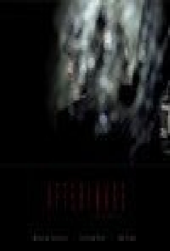 Afterimage