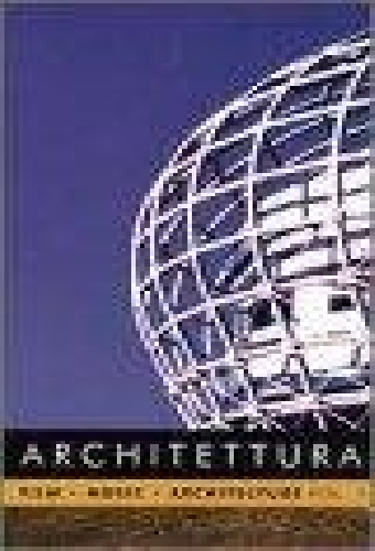 Architettura