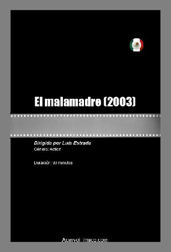 El malamadre