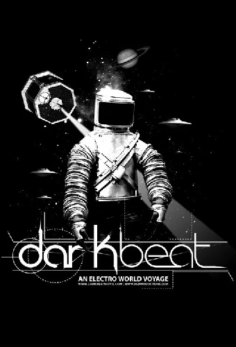 Darkbeat