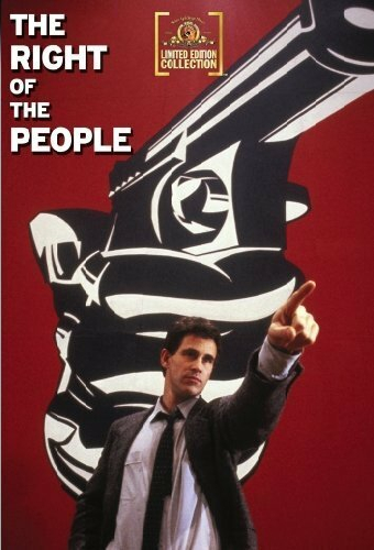 The Right of the People