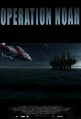 Operation Noah