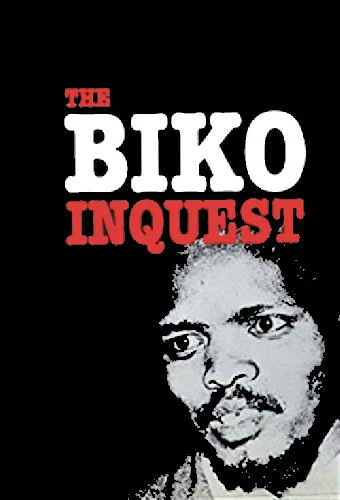 The Biko Inquest
