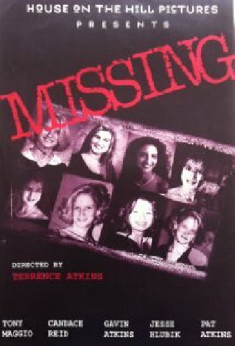 Missing