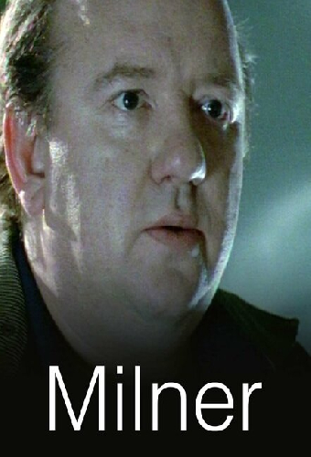 Милнер