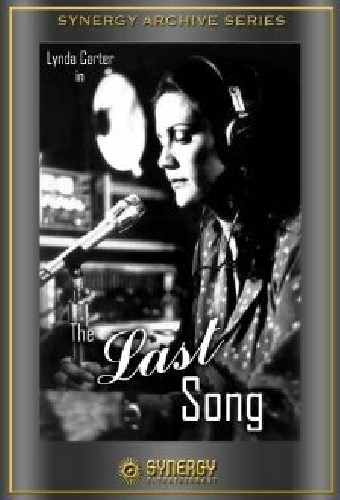 The Last Song
