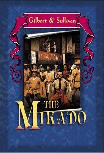 The Mikado