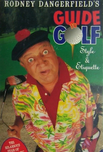 Guide to Golf Style and Etiquette