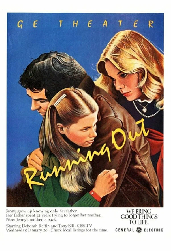 Running Out