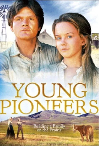 Young Pioneers