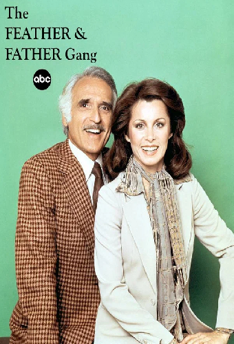 The Feather And Father Gang