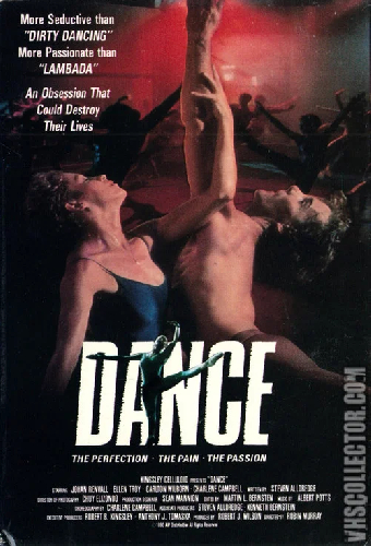 Dance