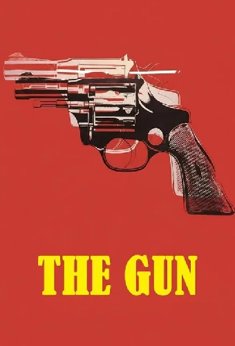 The Gun