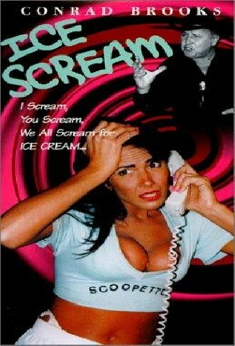 Ice Scream