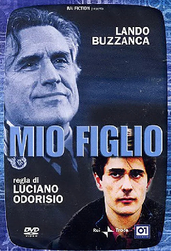 Mio figlio