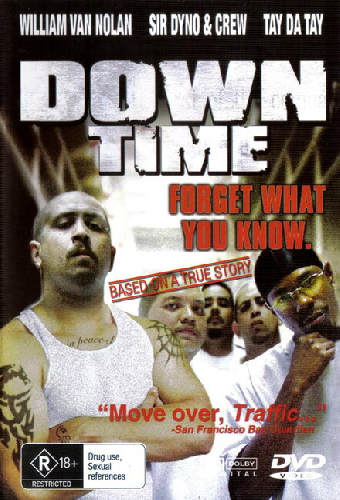 Down Time