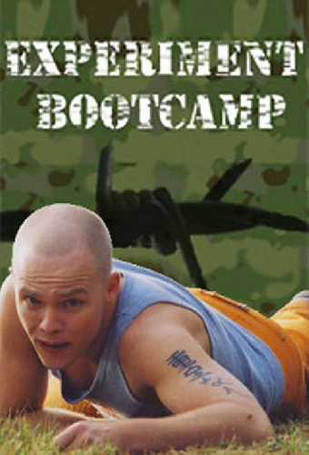 Experiment Bootcamp
