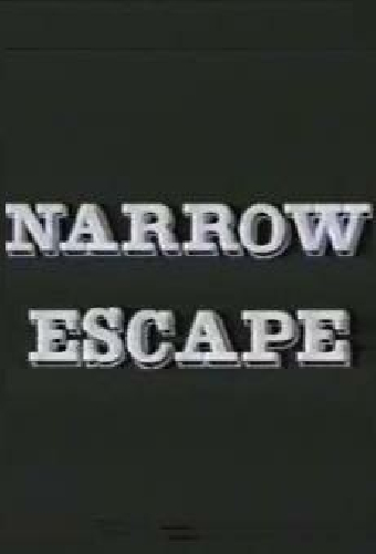 Narrow Escape