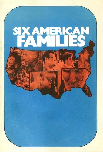 Six American Families