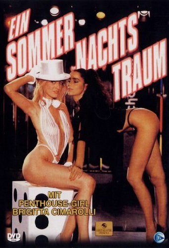 Ein Sommernachtstraum