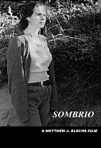 Sombrio