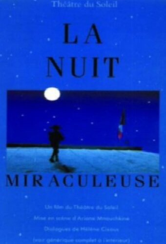 La nuit miraculeuse