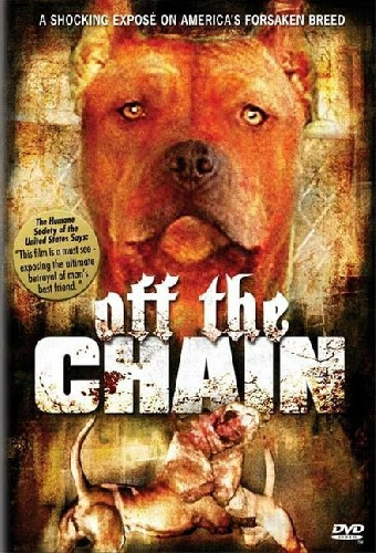 Off The Chain