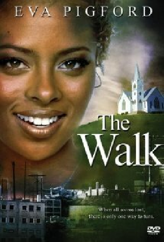The Walk
