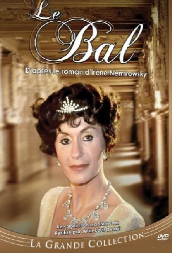 Le bal